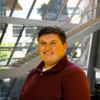 Dylan Hockert Email & Phone Number
