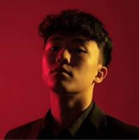 Dexsen Soepardi's profile photo