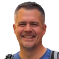 Stephan Seitz Email & Phone Number