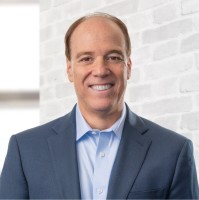 Breg Employee Steve Ingel's profile photo