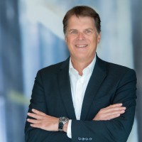 Stephan Maurer Email & Phone Number