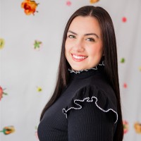 Rachel Schmidt Email & Phone Number