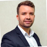 Renato Almeida Email