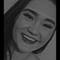 Peyton Sewell Email