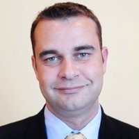 Richard Bannister Email & Phone Number