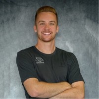 West Morris Mendham HS Employee Brian Micco's profile photo