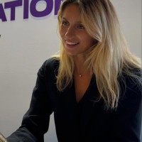 Chen Katz Email