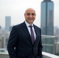 BD Employee Joseph Edward's profile photo