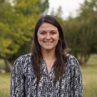 Kristen Boyer Email & Phone Number