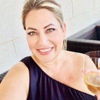 Etchxpress Employee Leah Morris's profile photo