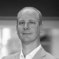 Delfin impact executives Employee Wouter Akkersdijk's profile photo