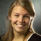 Brinckmann Employee Eliane Choquette's profile photo