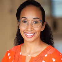 Aviva Family And Children'S Services Employee Kim Peterson's profile photo