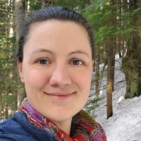 Boeing Employee Laura Coon's profile photo
