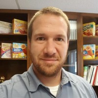 Mike Dulley Email & Phone Number