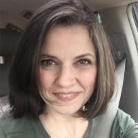 Alicia Alexander Email & Phone Number
