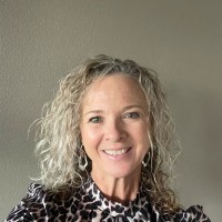 Kim Fox Email & Phone Number