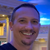 Radio Systems Corporation Employee Matt Hawkins's profile photo