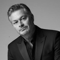 The Clorox Company Employee Peter van-Gils's profile photo
