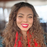 Alivia Deleon Email