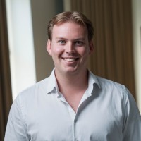 Plaace Employee Daniel Moldstad's profile photo