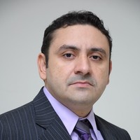 Orian Research Consultants Employee Pritam Singh's profile photo