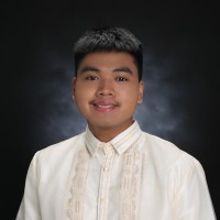 Arvin Legaspi Email