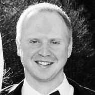 Patrick Gillespie Email & Phone Number