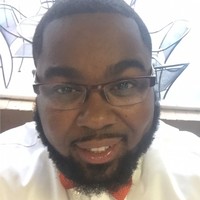 Woodforest National Bank Employee Johnny Gladney's profile photo