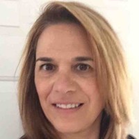 NeuroRestorative Employee Annette Mann's profile photo