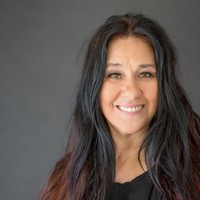 Dominique Quinette