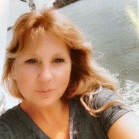 Medical University of South Carolina Employee Susan Rivers's profile photo