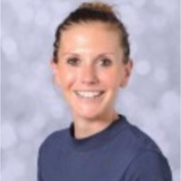The Downs School Compton Employee Rebecca Brophy's profile photo