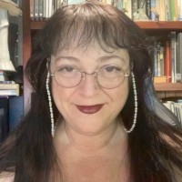 WeAreMCBS Employee Elizabeth McKenna's profile photo