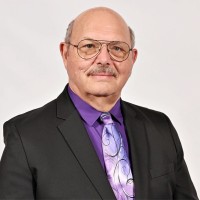 Gary Will Jr. Email & Phone Number