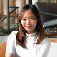 VSPN Employee Maria Mystica's profile photo