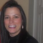 Cindy Donofrio Email & Phone Number