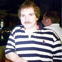 FRAM® Employee Ronald Huntwork's profile photo