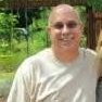 PF3 PAINT SUPPLY INC Employee Michael Host's profile photo