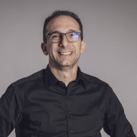 Algoritma Employee Moreno Cal's profile photo