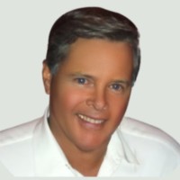 Brian Foltz Email & Phone Number