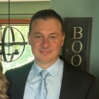 Globalfoundries Employee Michael Dipasquale's profile photo