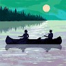 Dark Moon Email