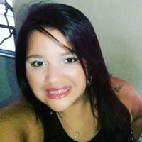 MSG Contabilidade Employee Tatiane Linhares's profile photo