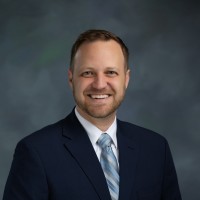 Ameritas Employee Craig Schommer's profile photo