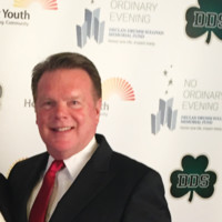 Lon Thompson Email & Phone Number