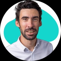 Uminii Employee Thomas Rouillard's profile photo