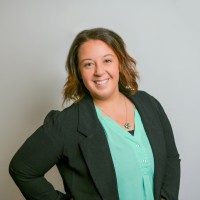 HNB Services Employee Samantha Schwartz-Jones's profile photo