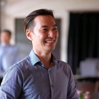 Sang Ng Email & Phone Number | Aemulus Corporation Sdn Bhd CEO Contact ...