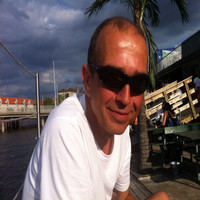 Bo Jensen Email & Phone Number